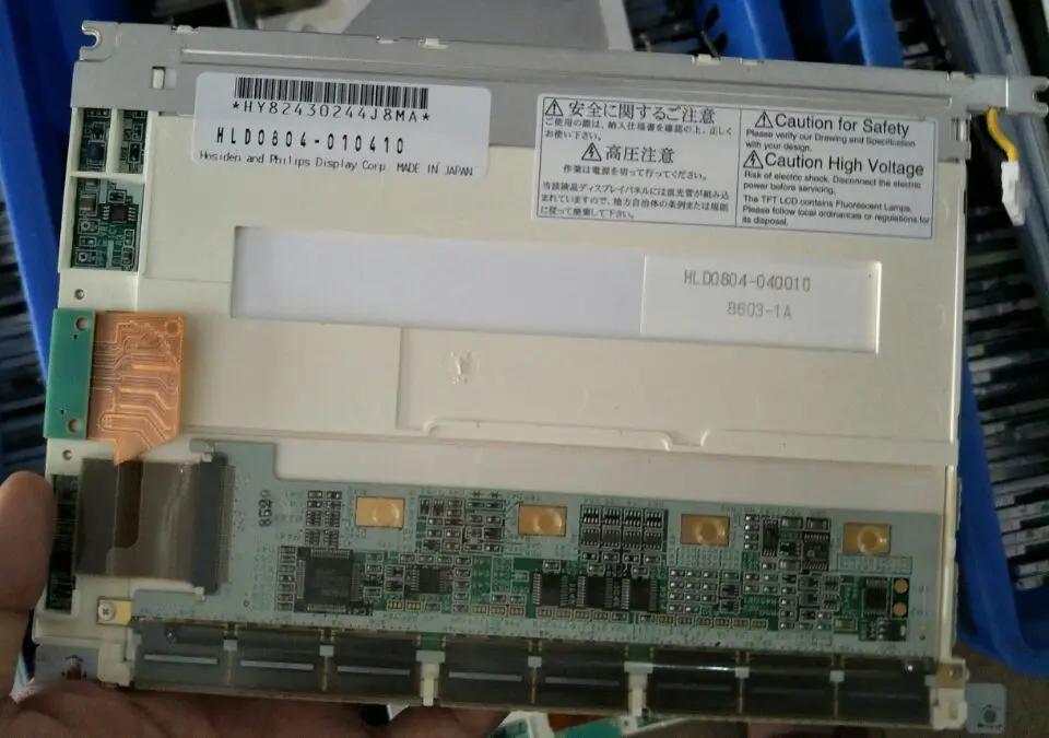 HLD0804-010410 LCD ũ
